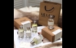 LE LABO