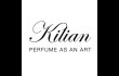 KILIAN
