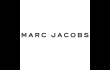 MARC JACOBS