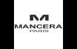 MANCERA