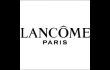 LANCOME