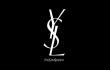 YVES SAINT LAURENT