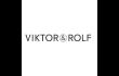 VIKTOR & ROLF