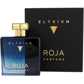 ROJA PARFUMS ELYSIUM POUR HOMME COLOGNE