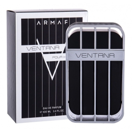 ARMAF VENTANA POUR HOMME