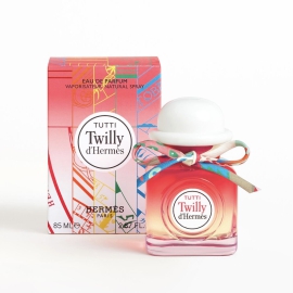 HERMES TUTTI TWILLY D’HERMES 