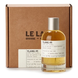 LE LABO YLANG 49
