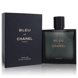 CHANEL BLEU DE CHANEL PARFUM