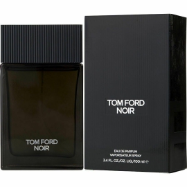 TOM FORD NOIR EAU DE PARFUM