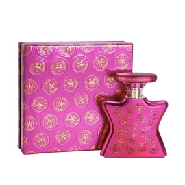 BOND NO 9 PERFUMISTA AVENUE
