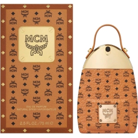 MCM EAU DE PARFUM