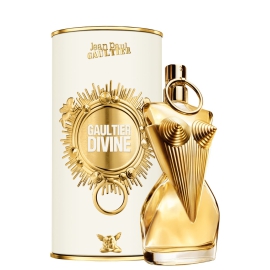 JEAN PAUL GAULTIER DIVINE