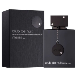 ARMAF CLUB DE NUIT INTENSE MAN 