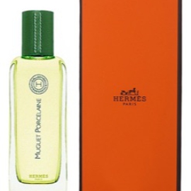 HERMES HERMESSENCE MUGUET PORCELAIN