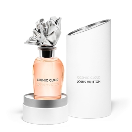 LOUIS VUITTON COSMIC CLOUD