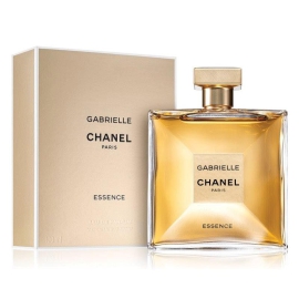 CHANEL GABRIELLE ESSENCE EAU DE PARFUM