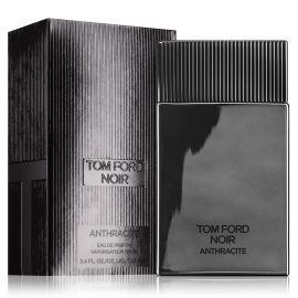 TOM FORD NOIR ANTHRACITE