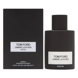 TOM FORD OMBRE LEATHER PARFUM