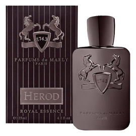 PARFUMS DE MARLY HEROD