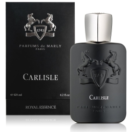 PARFUMS DE MARLY CARLISLE