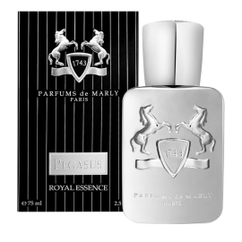 PARFUMS DE MARLY PEGASUS