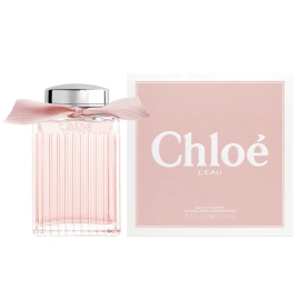 CHLOE L’EAU EAU DE TOILETTE