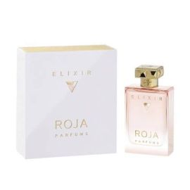 ROJA PARFUMS  ELIXIR POUR FEMME ESSENCE