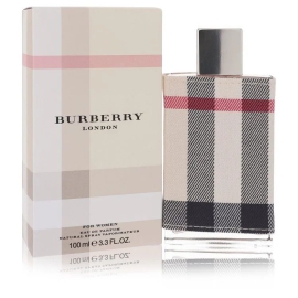 BURBERRY LONDON FOR WOMEN