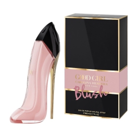 CAROLINA HERRERA GOOD GIRL BLUSH