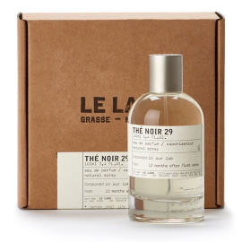 LELABO THE NOIR 29