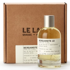 LELABO BERGAMOTE 22 