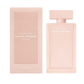 NARCISO RODRIGUEZ MUSC NUDE FOR HER