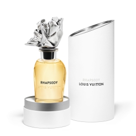 LOUIS VUITTON RHAPSODY