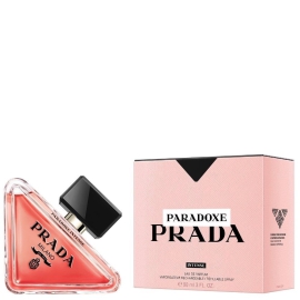 PRADA PARADOXE INTENSE EAU DE PARFUM 