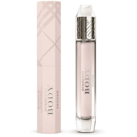 BURBERRY BODY TENDER
