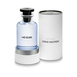 LOUIS VUITTON METEOR
