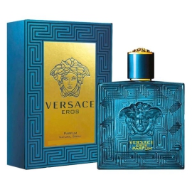 VERSACE EROS PARFUM