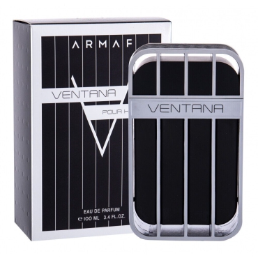 ARMAF VENTANA POUR HOMME