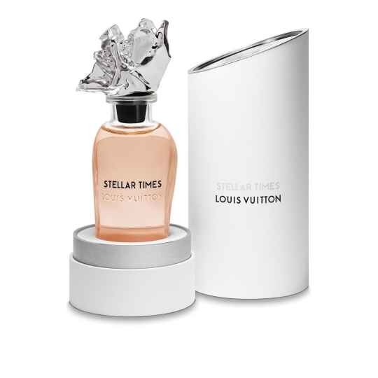 LOUIS VUITTON STELLAR TIMES