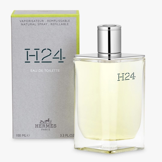 HERMES H24