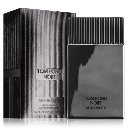 TOM FORD NOIR ANTHRACITE