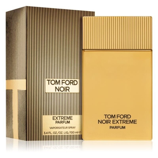 TOM FORD NOIR EXTREME PARFUM
