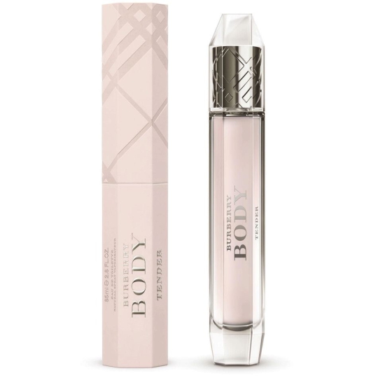 BURBERRY BODY TENDER