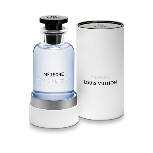 LOUIS VUITTON METEOR